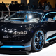 Illustration for article titled Bugatti's Recalls Are A Little Different Than Everyone Else's